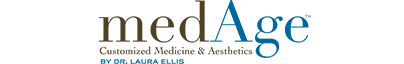 medAge logo