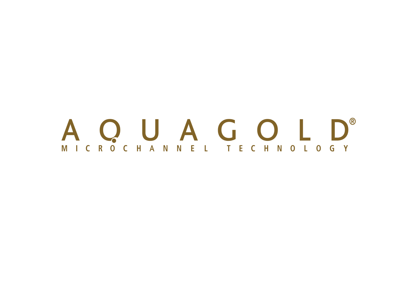 aquagold asheville
