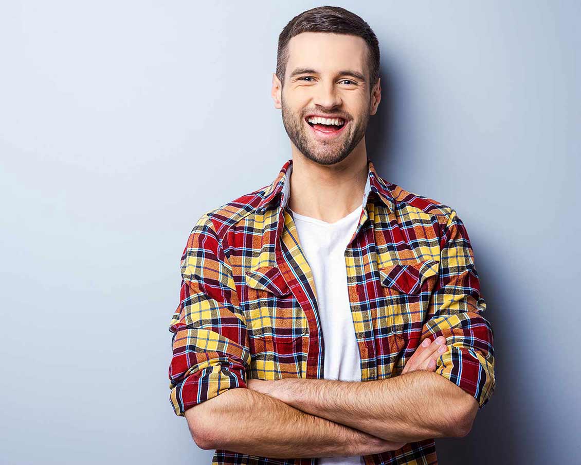 Penile Rejuvenation Asheville