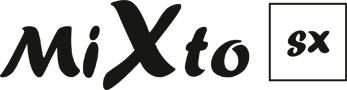 Mixto-SX-logo-medage