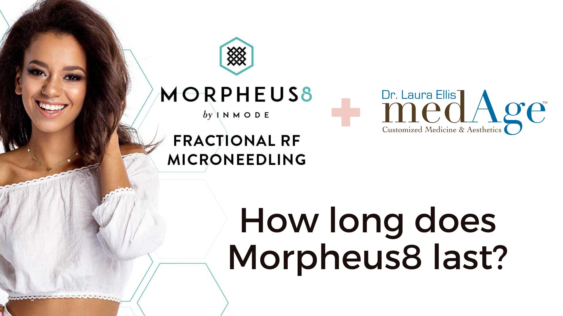 How_long_does_Morpheus8_Blog_medAge