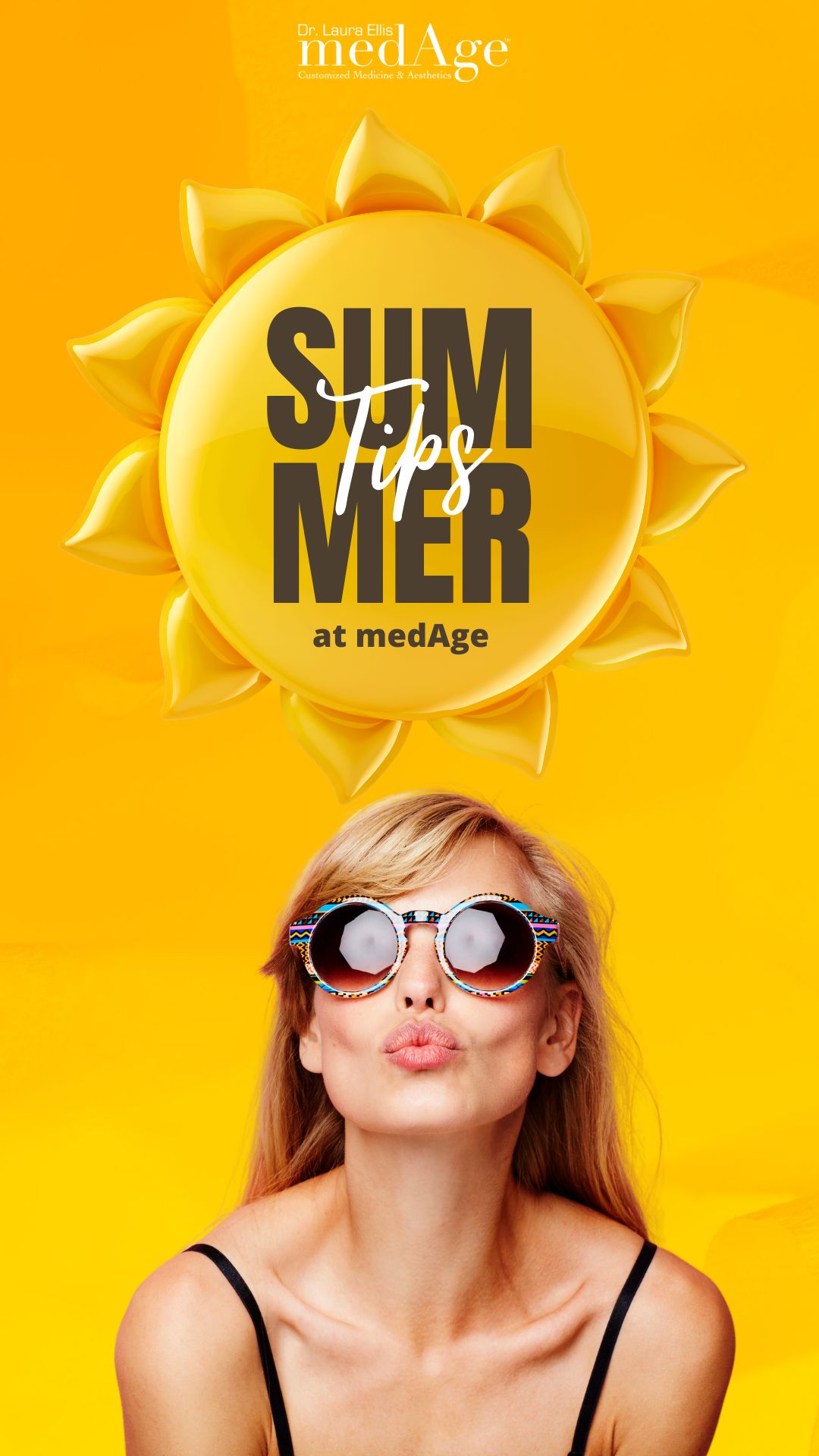 medAge-Summer-Tips-for-body-contouring-and-skin-care banner ad