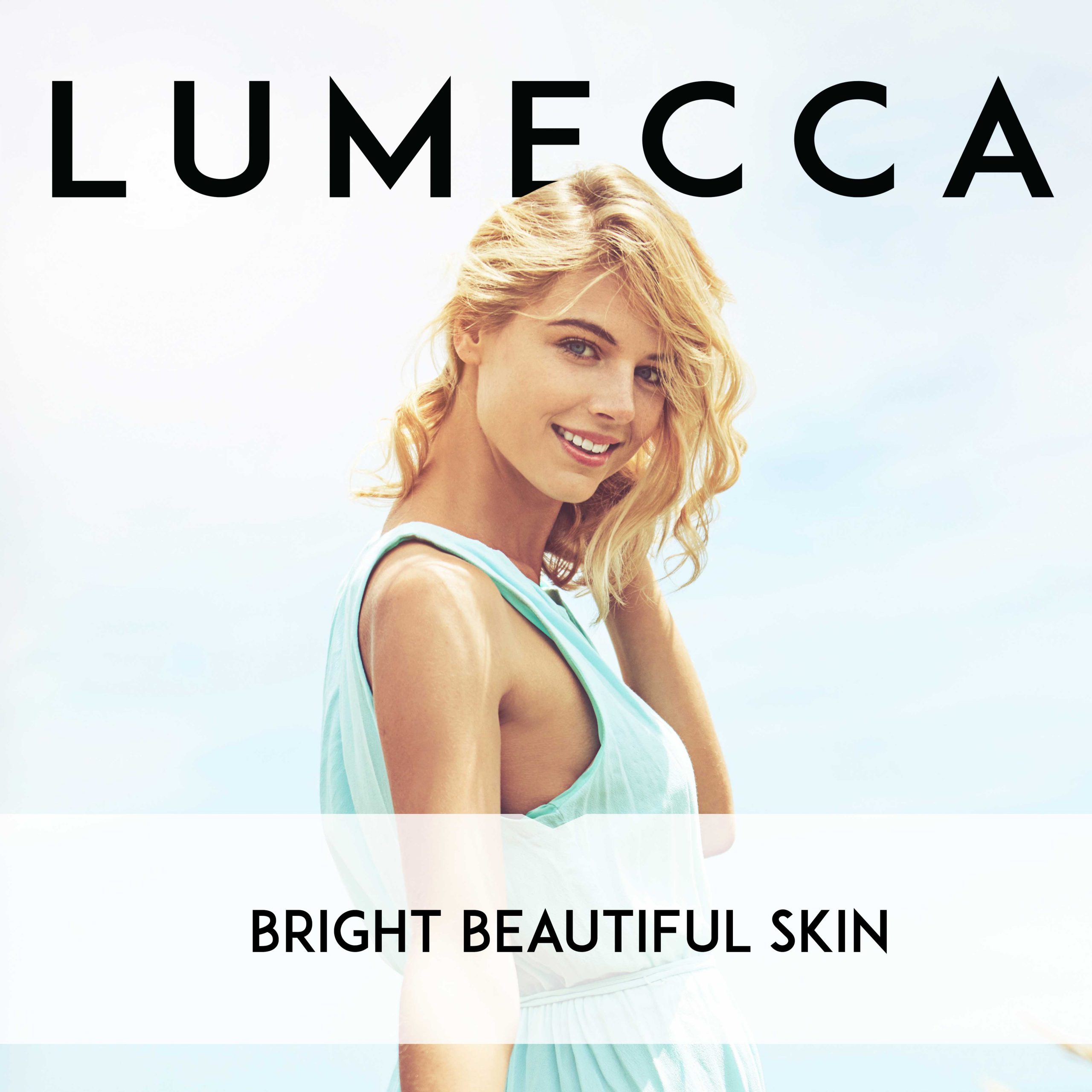 lumecca-social-media-post-preview-2 lumecca-social-media-post-preview-2