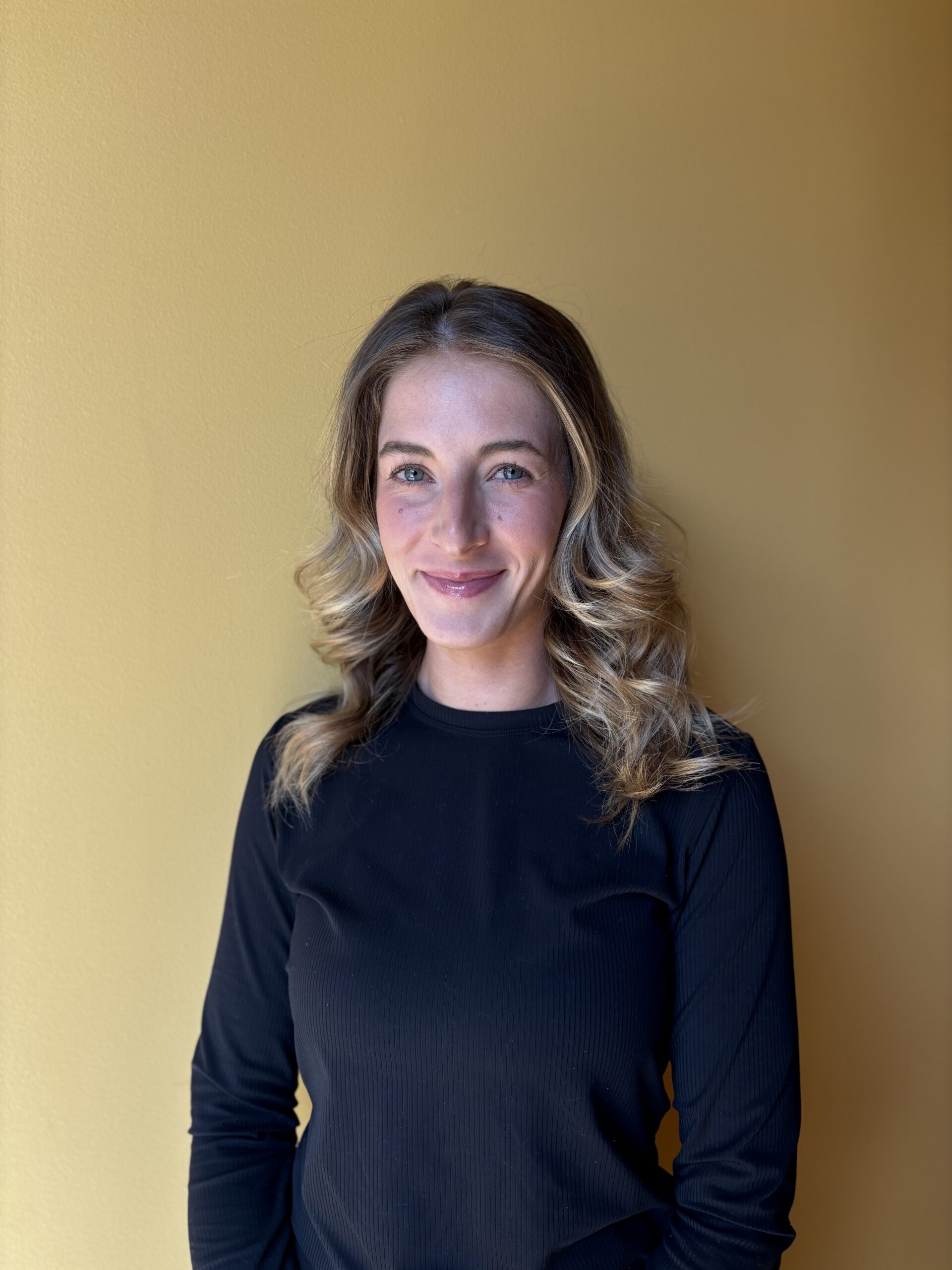 Madison Brookshire, BSN, RN — Aesthetic Nurse Injector at medAge