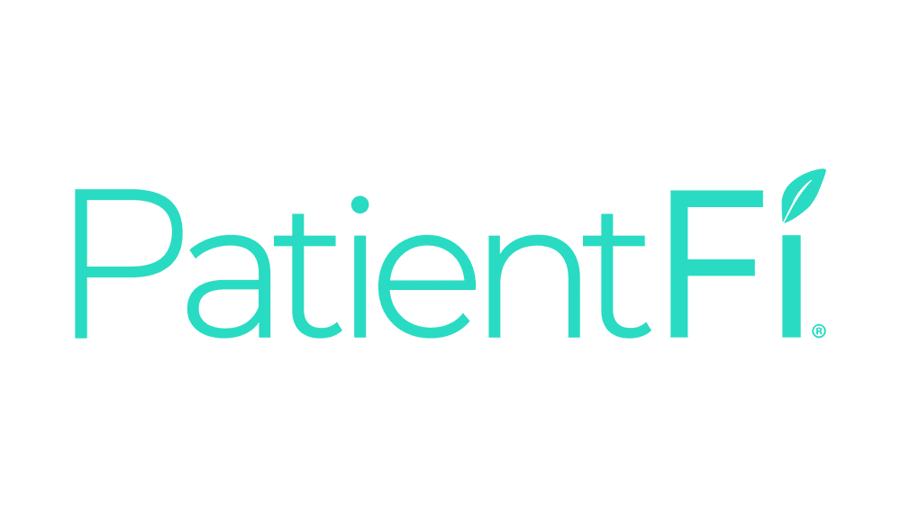 PatientFi — The Friendly Way to Pay