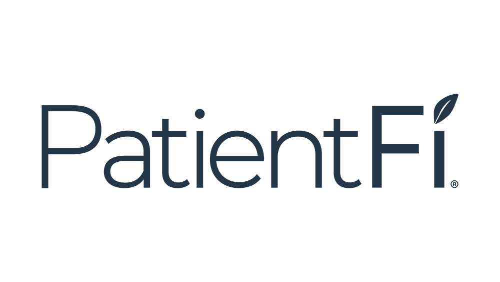 PatientFi