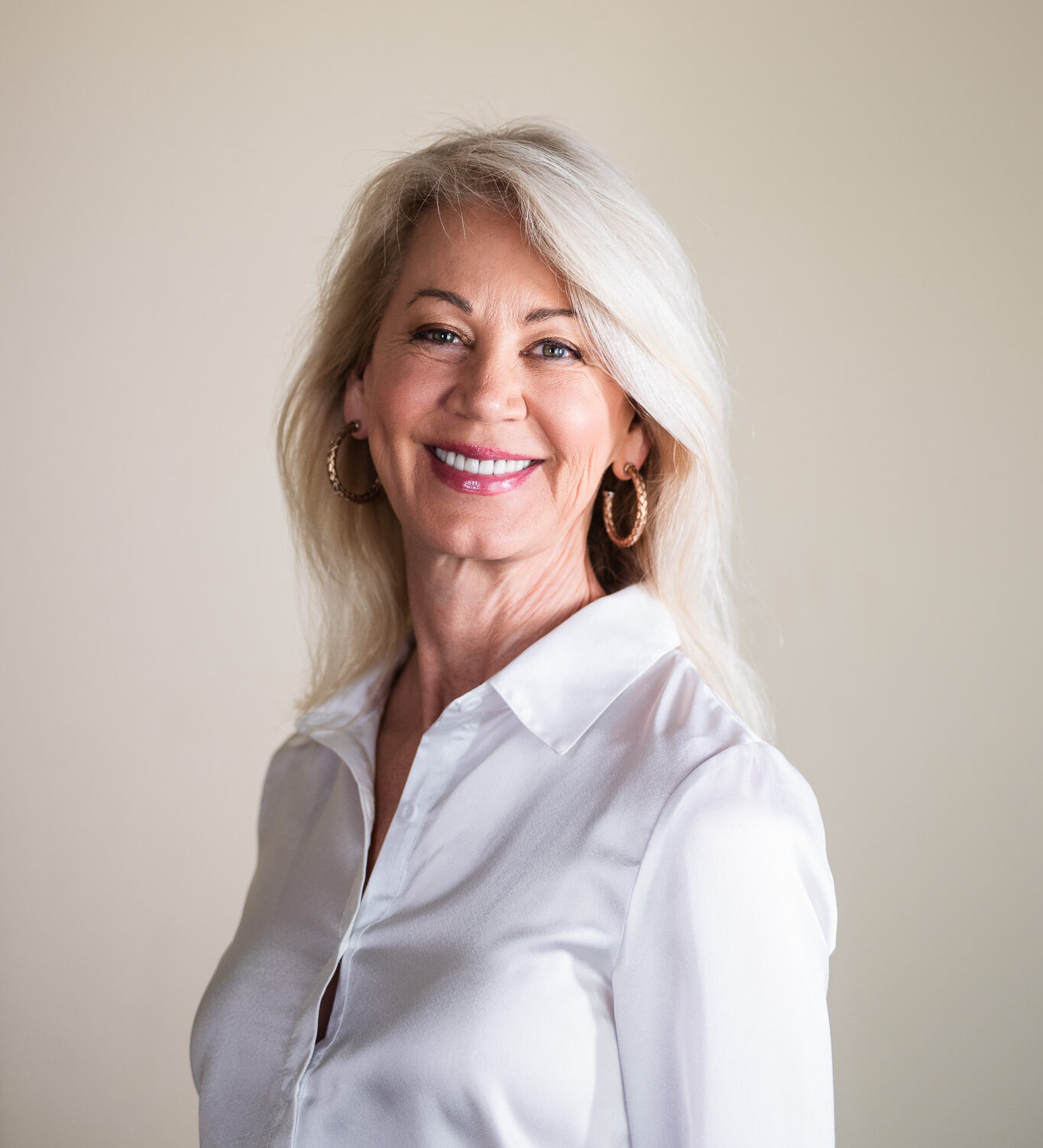 Dr. Laura Ellis